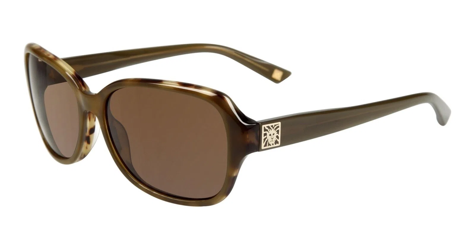 Anne Klein 7017 Sunglasses